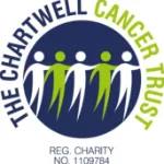 The Chartwell Cancer Trust