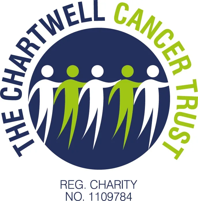 The Chartwell Cancer Trust