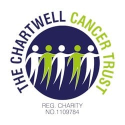 The Chartwell Cancer Trust
