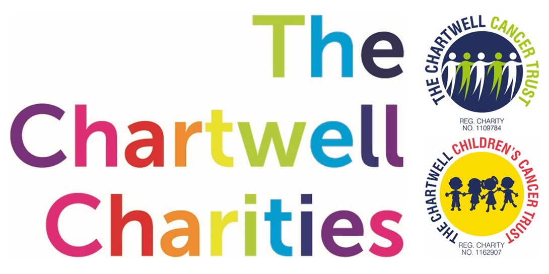 The Chartwell Cancer Trust